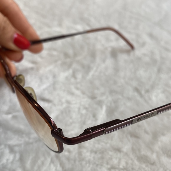 ‼️SALE‼️Givenchy Eyeglasses - Picture 15 of 15
